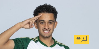 الصيغة المالية للصفقة التبادلية الموسعة بين الاتفاق والاتحاد