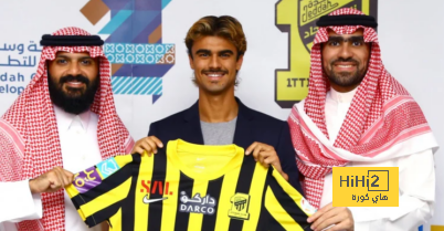 تطورات رحيل جوتا عن الاتحاد
