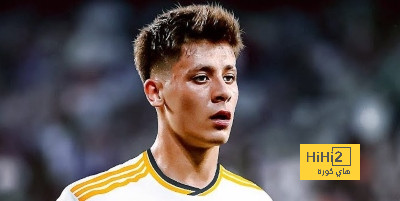 مباراة ريال مدريد وأراندينا الأعلى مشاهدة في تركيا، والسبب..!