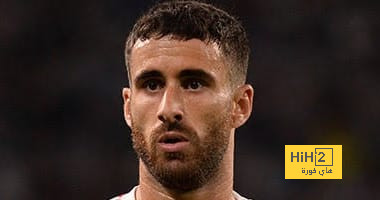 الأرقام تؤكد … رافا سيلفا مناسب للهلال
