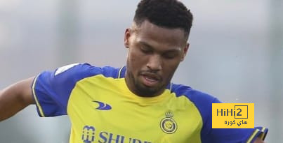 تفاصيل عرض النصر الثالث المرفوض من أيمن يحيى