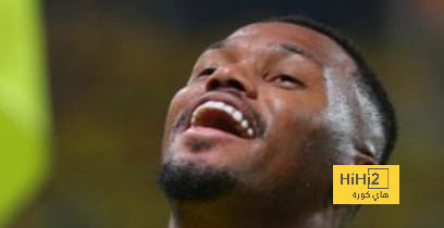 السبب الحقيقي وراء رفض أيمن يحيى عروض النصر