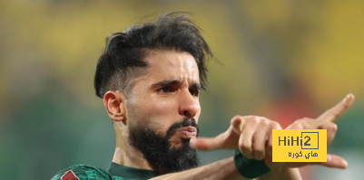 تطورات رحيل الشهري عن الهلال