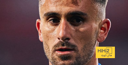 مواصفات لاعب المحور المثالي لبرشلونة