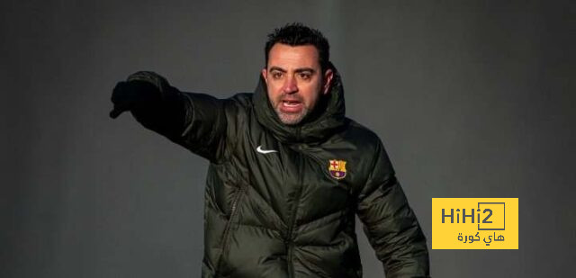 فيديو.. برشلونة في طريقه لـ المملكة السعودية للقاء أوساسونا في السوبر