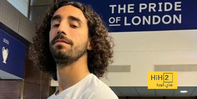 أرسنال يراقب لاعب تشيلسي