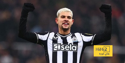 اللعب المالي النظيف يمنع باريس من ضم غيماريش