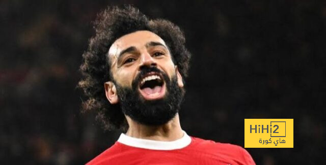 شيرار يختار أفضل 11 لاعب في الدوري الانجليزي بعد 20 جولة