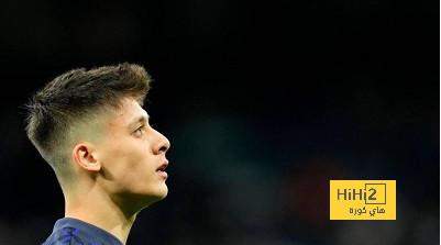 سر رفض غولر الإنتقال لبرشلونة !
