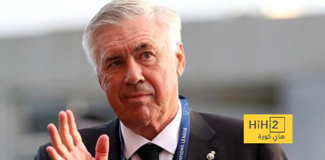 مكاسب ريال مدريد من المشاركة في السوبر الإسباني