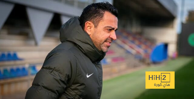 تفوق برشلوني كاسح أمام أوساسونا
