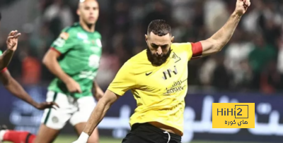 تطورات جديدة في الصفقة التبادلية الموسعة بين الاتحاد والاتفاق