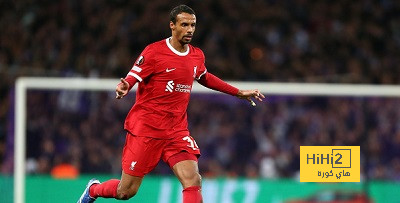 الاتفاق يستهدف ماتيب ولاعب أستون فيلا بالصيف
