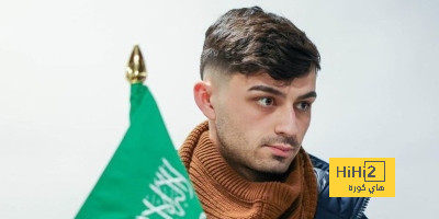 استقبال حافل بالورود لـ برشلونة في الرياض