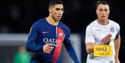 الدوريات الأوروبية الأكثر تمثيلا فى أمم أفريقيا 2023