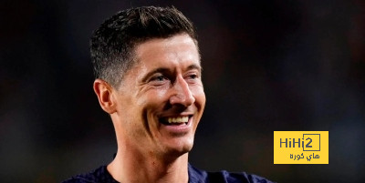خط الهجوم المتوقع لبرشلونة أمام أوساسونا
