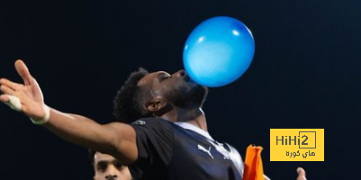 تطورات مستقبل علي البليهي مع الهلال