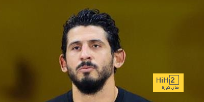 قائمة أجانب الاتحاد حتى نهاية الموسم