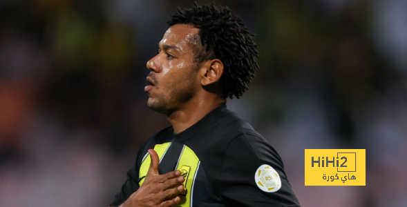 بعد قرار رحيله … جمهور الاتحاد يجهز هذا الأمر لـ رومارينيو