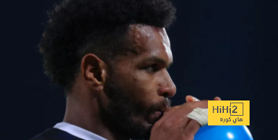 لماذا جدد الهلال عقد البليهي رغم تقدمه في السن؟