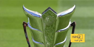 ملاعب كأس آسيا في قطر