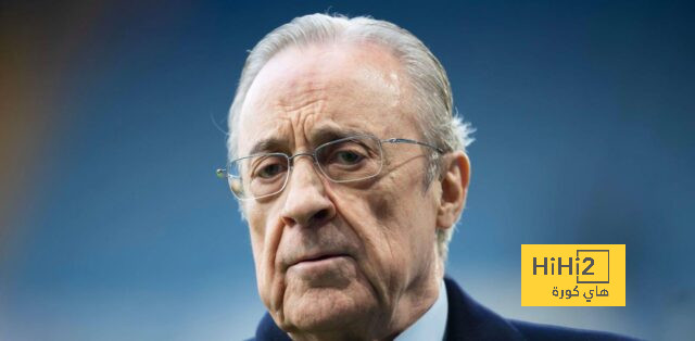 تشواميني يحل أزمة أنشيلوتي وريال مدريد
