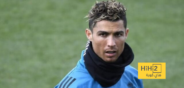 هداف ريال مدريد في مواجهات أتليتكو