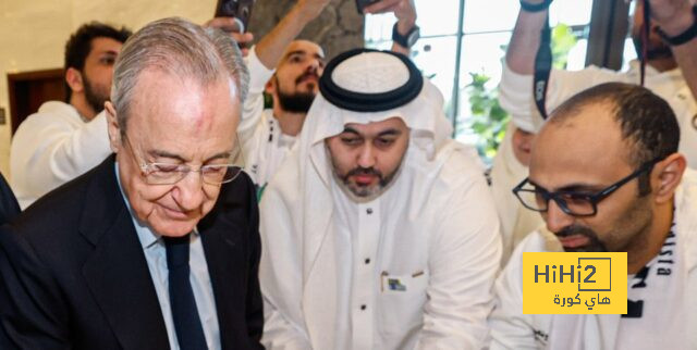 نجم الرياض قبل ديربي ريال مدريد وأتلتيكو
