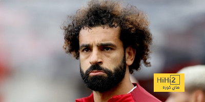 غيابات ليفربول عن مواجهة فولهام