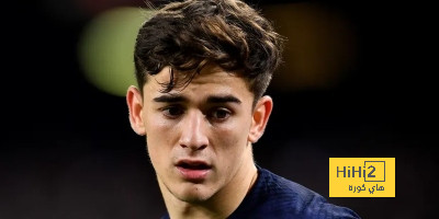 برشلونة يستعد للسوبر الإسباني بدون نجمه