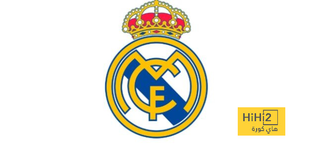 تشكيلة ريال مدريد للقاء أتليتكو في السوبر الاسباني