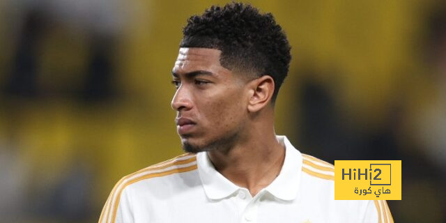 ريال مدريد يختتم استعداداته قبل لقاء أتليتكو