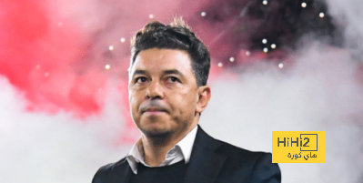 خبر سعيد ينتظر الاتحاد في الميركاتو