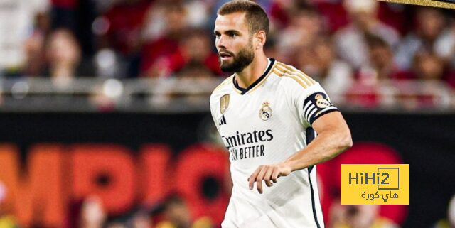 ١٥ دقيقة .. أتليتكو متفوق على ريال مدريد بهدف نظيف