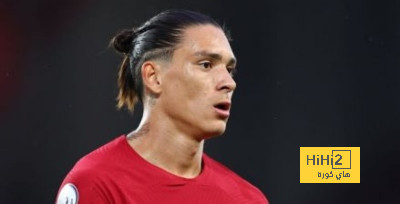 بدلاء ليفربول أمام فولهام في كأس كاراباو