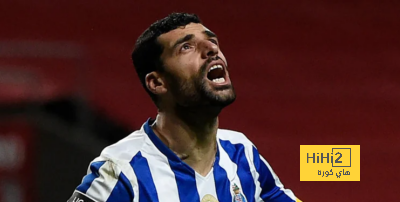 بسبب مقطع فيديو … طارمي على طاولة الهلال!