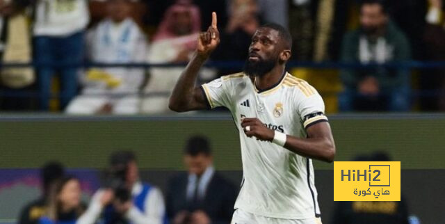 إحصائيات ٤٥ دقيقة بين الريال و أتليتكو مدريد