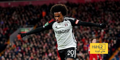 ليفربول ثاني ضحايا ويليان فى إنجلترا
