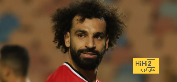 أقوى 5 مواجهات مُرتقبة في دور المجموعات من كأس أمم إفريقيا
