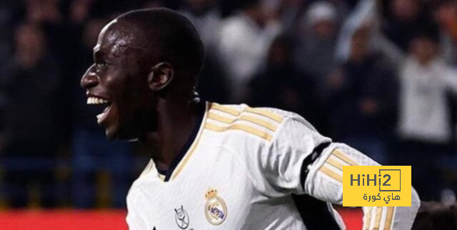 انطلاق الشوط الإضافي الثاني من مباراة ريال مدريد و أتليتكو