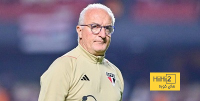 رسميا.. دوريفال مدربا جديدا لمنتخب البرازيل