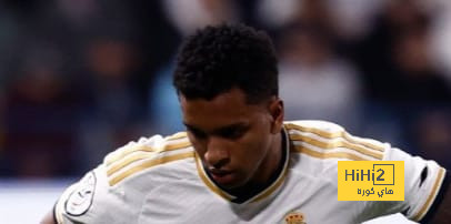 بالأرقام … كل ما قدمه رودريغو أمام أتلتيكو مدريد
