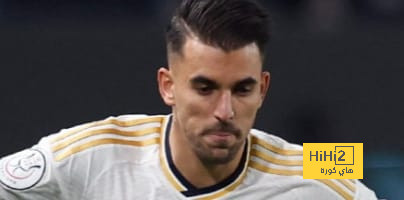 عين على سيبايوس في مباراة أتلتيكو مدريد