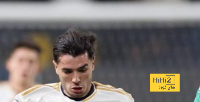 فيديو: ملخص وأهداف مباراة ريال مدريد وأتلتيكو مدريد