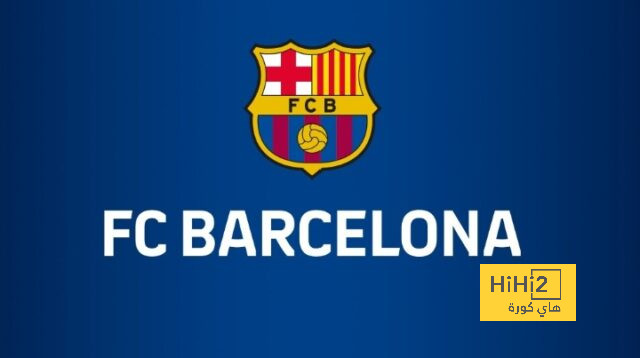 تكتيك برشلونة المتوقع أمام أوساسونا اليوم