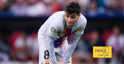 ليس أراوخو فقط.. بايرن ميونخ وضع عينه على لاعب آخر من برشلونة!