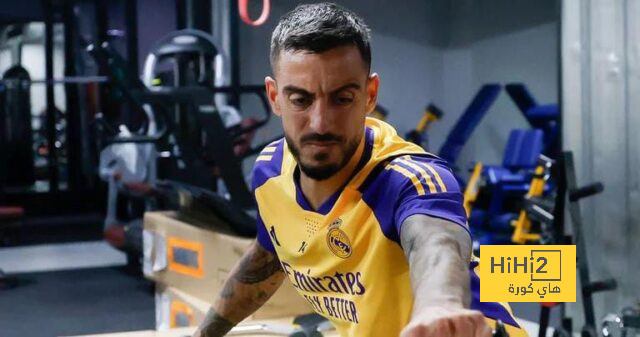 صور.. ريال مدريد يواصل استعداداته لنهائي السوبر الإسباني