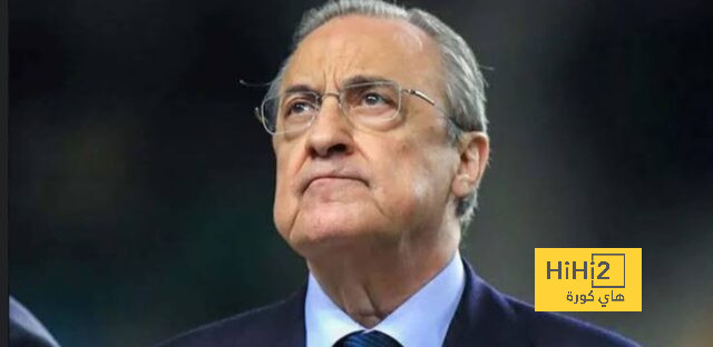 سرقة القرن فعلها ريال مدريد