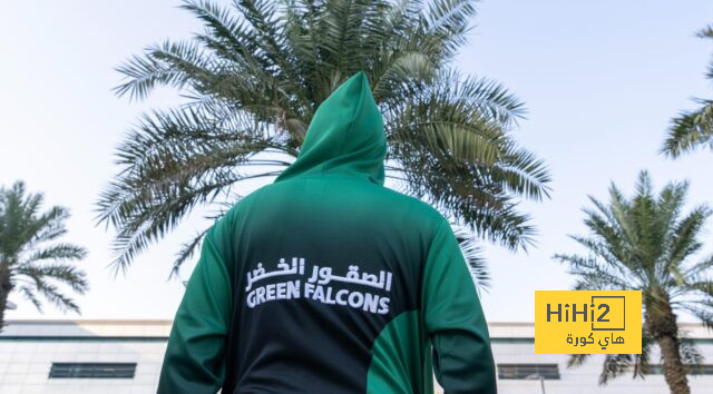 صور: توافد الجمهور السعودي على الدوحة لدعم الأخضر في كأس آسيا