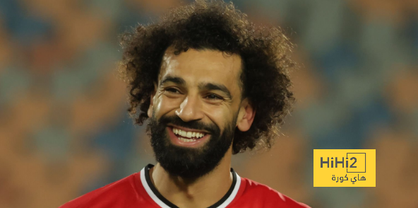 المنتخبات العربية وكأس افريقيا 2024.. ثلاثة للقب ومنتخب للحصان الأسود وأخر لتحسين نتائجه